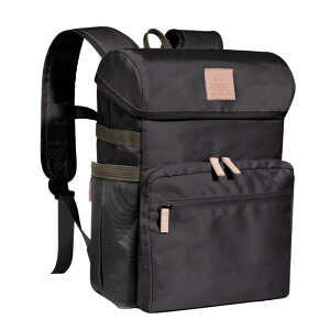 �����h�Z�� �����b�N �V���v�� �y�� �I�V���� �K�����o�b�O �w�� �L�b�Y ���� ������������ۂ���� �}�`���� ����� �o�b�N�p�b�N �Z�J���h�����h�Z�� �w�Z�p�i