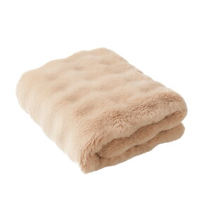 |J|Jѕz uPbg 100x160cm Ђ| ѕz ѕz uPbg RR ƂƂ ӂӂ ѕz VO ӂ ӂƂ _炩G g i  y 