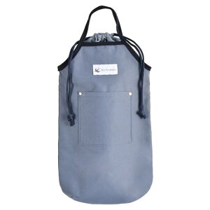 V[YobO 㗚 w  v[g wN j̎q iC wN w ̎q V[YobO C Xbp V[Y|[` l ΂ wN26.5cm̏㗚