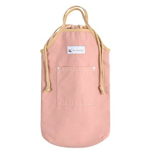 V[YobO 㗚 w  v[g wN j̎q iC wN w ̎q V[YobO C Xbp V[Y|[` l ΂ wN26.5cm̏㗚