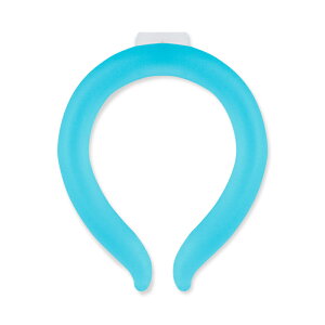 ACXlbNoh Ђ WF^Cv ⊴ lbNoh ACX N[O lbNN[[ 񌳗p ΍ MǑ΍  | nȂX }WbNACX ЂAC