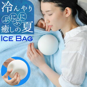 ACXobN XX ۗ VR đ΍ hObY _炩 ① Ђ  MǑ΍ ی^ Ⓚ①Ή ◼p X ȃGl ⊴ Gl^| 킢 P10