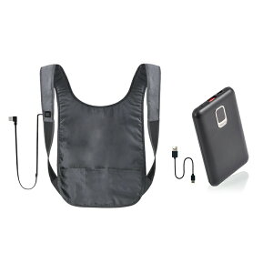 dMxXg q[^[xXg Ȃ MxXg zbgxXg q[gxXg hxXg MxXg dCxXg USBd 3iKx g oCN ނ Lv St XL[@q 