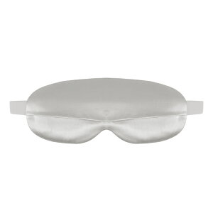 AC}XN ACPA [d zbgAC}XN VN100 􂦂 OFF x ACs[ zbgACs[ bNX  q[^[ ڌGXe Ռ  AQ s@ s  