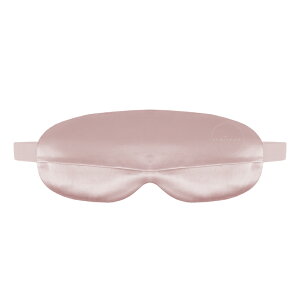 AC}XN ACPA [d zbgAC}XN VN100 􂦂 OFF x ACs[ zbgACs[ bNX  q[^[ ڌGXe Ռ  AQ s@ s  