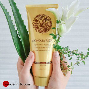 уN[ Y }OmAb` 210g уN[ э { _я N[  э j  уN[ Ђ 킫