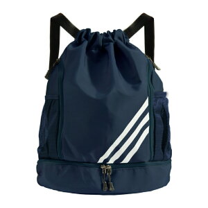 v[obO X|[cobO {[obO ̎q j̎q l e  2w y H ibvTbN obO LbY Y fB[X XCobO bN jobO W 