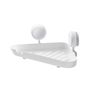  zՃtbN ͋z ω׏d 5`8kg^[v z \[vg[ }`tbN R[i[g[ y[p[z_[  Hsv sv zՎ tJ^ Ǌ|[ Lb