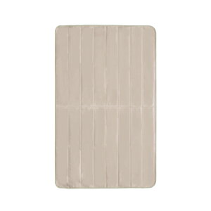 ��p�}�b�g �� �u�ԗ�p 90×140 �ڐG�⊴ �~���p�b�h �Ђ��� �W�F���}�b�g �⊴�~���p�b�h �N�[���}�b�g �⊴�}�b�g �⊴�p�b�h �Ђ���~���p�b�h �ߓd �ȃG�l �⊴�Q�� �� �ėp �����΍�