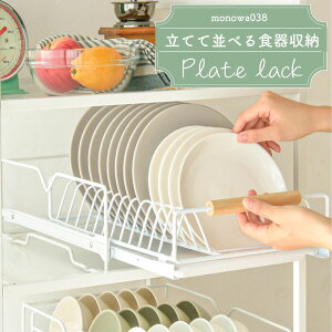 ؂胉bN  XCh ؂肩 ؂ ؂ M VN ؂JS ؂胉bN  t@~[ l炵 l炵 Ƒ Vv Lb`  [ VN X