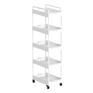 Lb`S LX^[Xt 3i 4i 5i 18.5cm~27cm TChS Lb`XgbJ[ SbN 䏊Ƒ Lb`J[ TChbN h[bN Ԏ[ 