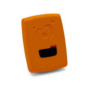 SANt[T[rX SAN^O IW^M@