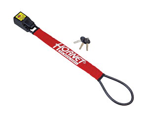 ^C[HORNETnhbN LH-3SR pL[3WAyʃRpNgŎ[yXInh胍bNI