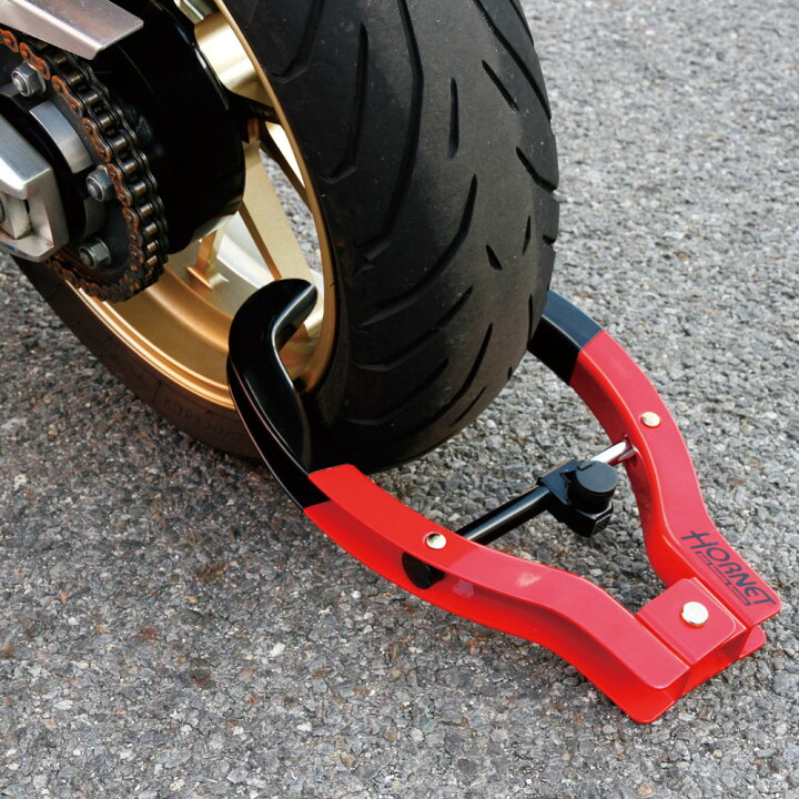 楽天市場 加藤電機 Hornet タイヤロック Lt 50r 専用キー２本付き ディンプルキー採用 盗難防止 リレーアタック対策 Canインベーダー対策 防犯 ホーネット セキュリティラウンジ楽天市場店