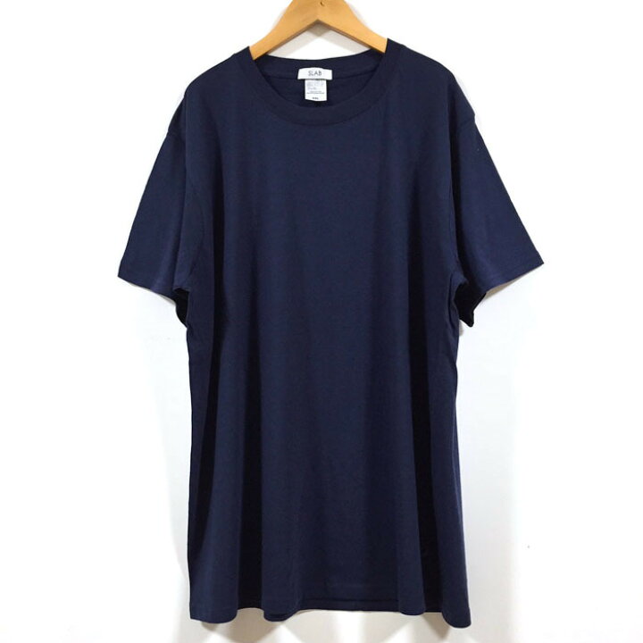 楽天市場 やわらか ビッグtシャツ 4 0オンス 半袖 メンズ 無地 送料無料 ビックtシャツ ビッグシルエットtシャツ ビックシルエット オーバーサイズ 大きいサイズ ロング丈 ストリート系 Tシャツ コットン 白 黒 グレー 紺 Slab