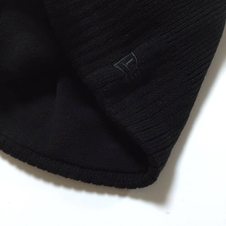 楽天市場】New Era ニューエラ ニットキャップ ビーニー メンズ 【 送料無料 】 newera ニット キャップ ニット帽 ストリートブランド 帽子 ストリート系 ny 黒 ブラック グレー 紺 ネイビー 赤 レッド 青 ブルー チャコール : SLAB 楽天市場】New Era ニューエラ ニットキャップ ビーニー メンズ 【 送料無料 】 newera ニット キャップ ニット帽 ストリートブランド 帽子 ストリート系 ny 黒 ブラック グレー 紺 ネイビー 赤 レッド 青 ブルー チャコール : SLAB