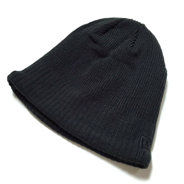 楽天市場 New Era ニューエラ ニットキャップ ビーニー メンズ 送料無料 Newera ニット キャップ ニット帽 ストリートブランド 帽子 ストリート系 Ny 黒 ブラック グレー 紺 ネイビー 赤 レッド 青 ブルー チャコール Slab