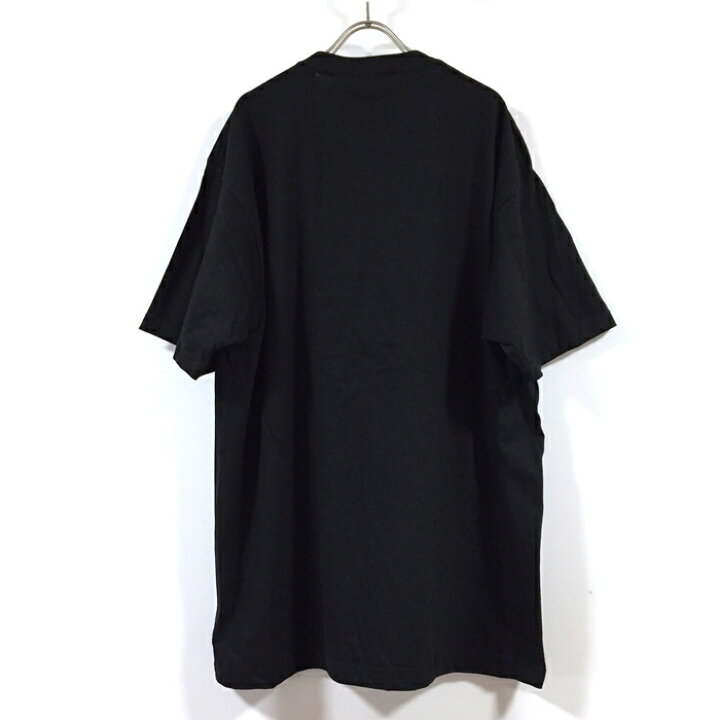 楽天市場】スーパー ビッグTシャツ 5.6オンス ヘビーウェイト 半袖 
