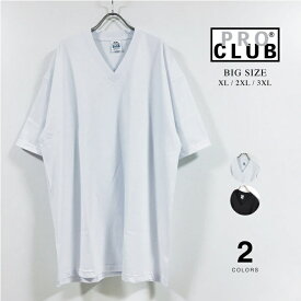 楽天市場 ビッグtシャツ メンズ スタイル ネック Vネック の通販 楽天市場 ビッグtシャツ メンズ スタイル ネック Vネック の通販