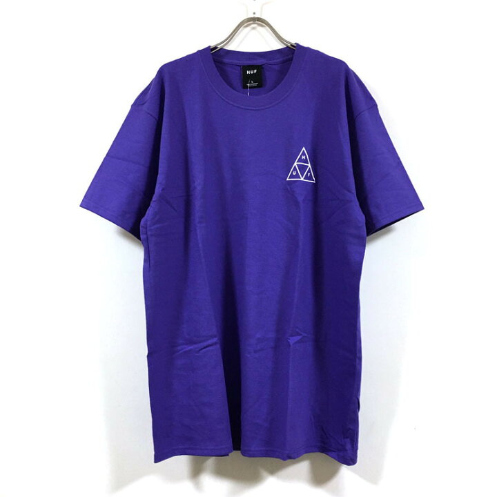楽天市場 Huf ハフ Jungle Cat Tt 半袖 Tシャツ メンズ 送料無料 Hufworldwide キャット 猫 ネコ ねこ Ss Tshirt ショートスリーブ ストリート系 ファッション ブランド カジュアル スケーター スケート スケートボード 黒 ブラック パープル M L Xl