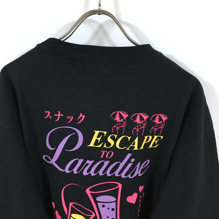 X Large エクストララージ 140 Kids L S Tee Xlarge キッズ ファニーゴリラバスケットボール 最新人気商品 長袖ｔシャツ 黒 激安価格の Xlarge