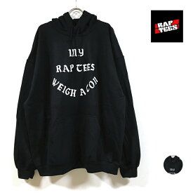 楽天市場 ラッパー パーカー トップス メンズファッションの通販