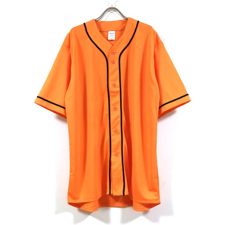 楽天市場 ドライ ベースボール シャツ 4 1オンス 半袖 メンズ 送料無料 吸水 速汗 Baseball Tシャツ ロング丈 スポーツ ストリート系 ファッション 野球 ライン 無地 白 黒 紺 オレンジ 赤 青 ピンク ターコイズ M L Xl 2xl 楽天市場 ドライ ベースボール シャツ 4 1オンス 半袖 メンズ 送料無料 吸水 速汗 Baseball Tシャツ ロング丈 スポーツ ストリート系 ファッション 野球 ライン 無地 白 黒 紺 オレンジ 赤 青 ピンク ターコイズ M L Xl 2xl