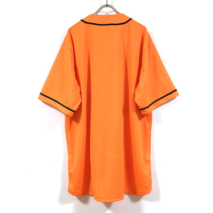 楽天市場 ドライ ベースボール シャツ 4 1オンス 半袖 メンズ 送料無料 吸水 速汗 Baseball Tシャツ ロング丈 スポーツ ストリート系 ファッション 野球 ライン 無地 白 黒 紺 オレンジ 赤 青 ピンク ターコイズ M L Xl 2xl 楽天市場 ドライ ベースボール シャツ 4 1オンス 半袖 メンズ 送料無料 吸水 速汗 Baseball Tシャツ ロング丈 スポーツ ストリート系 ファッション 野球 ライン 無地 白 黒 紺 オレンジ 赤 青 ピンク ターコイズ M L Xl 2xl