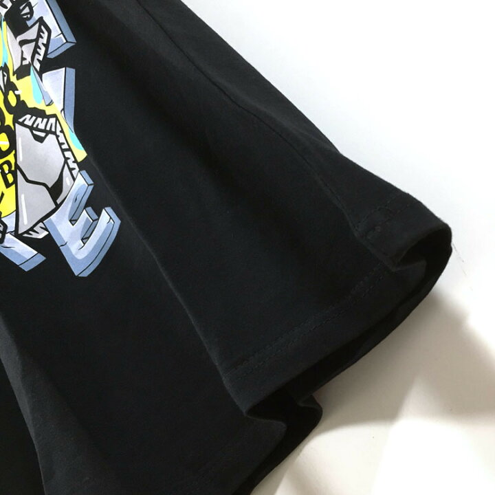 楽天市場 Never Broke Again 半袖 Tシャツ メンズ 送料無料 Youngboy Nba ヤングボーイ ネヴァー ブローク アゲイン Ss Tshirt ショートスリーブ ストリート系 ファッション ブランド カジュアル Us ラッパー Hip Hop ヒップホップ 黒 ブラック M L Xl
