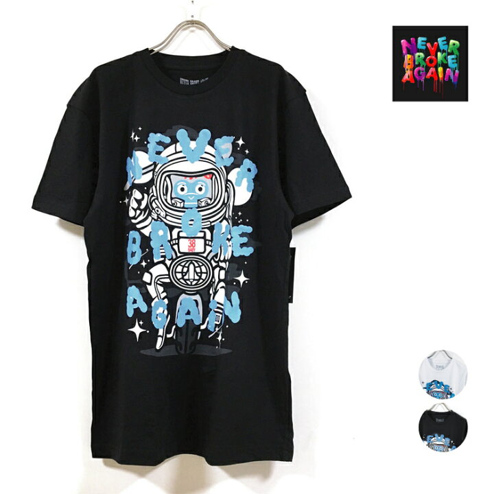 2d66 Qg Bnwt6m