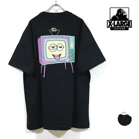 楽天市場 Bad Hop メンズファッション の通販