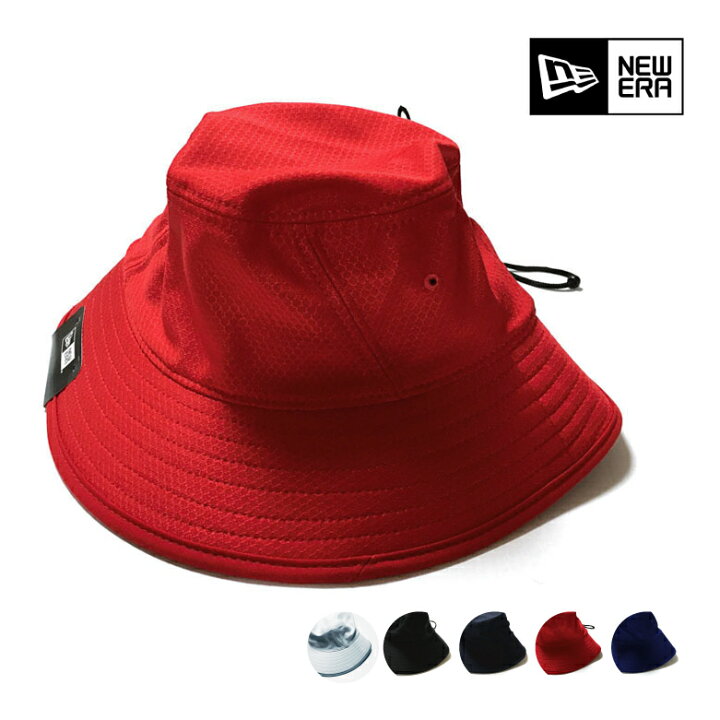 楽天市場 New Era ニューエラ Hex Era Bucket Hat バケットハット メンズ 送料無料 取り外し可能 ドローコード付き ハット 帽子 ストリート系 ブランド ファッション 白 ホワイト 黒 ブラック 紺 ネイビー 赤 レッド 青 ブルー ワンサイズ Slab 楽天市場 New Era ニューエラ Hex Era Bucket Hat バケットハット メンズ 送料無料 取り外し可能 ドローコード付き ハット 帽子 ストリート系 ブランド ファッション 白 ホワイト 黒 ブラック 紺 ネイビー 赤 レッド 青 ブルー ワンサイズ Slab