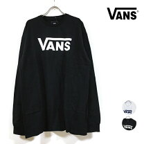 楽天市場】バンズ ロンt（Tシャツ・カットソー｜トップス）：メンズ 