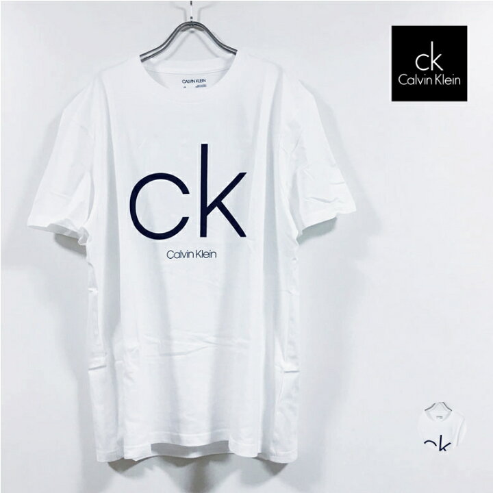 楽天市場 Calvin Klein Jeans カルバン クライン ジーンズ Center Ck 半袖 Tシャツ 40m6912 メンズ 送料無料 ロゴプリント ショートスリーブ トップス モード ストリート系 カジュアル アメカジ ファッション ブランド ブリリアントホワイト M L Xl Slab 楽天市場 Calvin Klein Jeans カルバン クライン ジーンズ Center Ck 半袖 Tシャツ 40m6912 メンズ 送料無料 ロゴプリント ショートスリーブ トップス モード ストリート系 カジュアル アメカジ ファッション ブランド ブリリアントホワイト M L Xl Slab