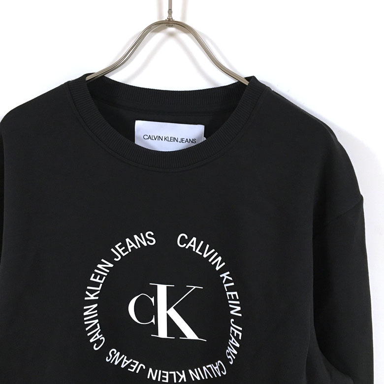 楽天市場】Calvin Klein Jeans カルバンクライン ジーンズ monogram