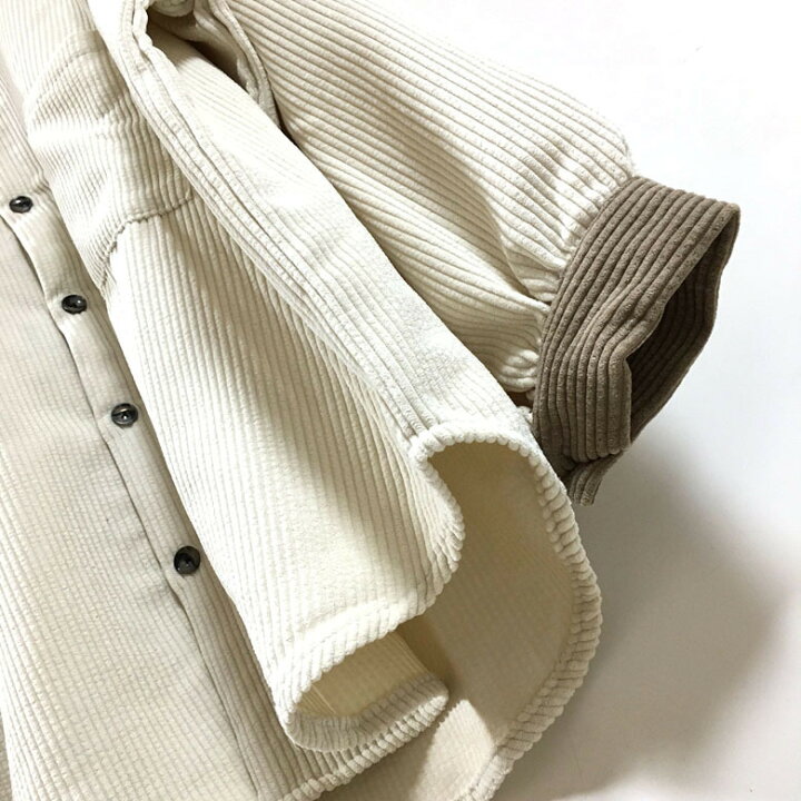 楽天市場】コーデュロイ 袖ギャザー クレリック ビッグシルエット シャツ 長袖 214005 メンズ 【 送料無料 】 ワイド ロング オーバーシャツ アウター トップス ドロップショルダー アメカジ モード ストリート系 ファッション オーバーサイズ 無地 キナリ ブラック ... 楽天市場】コーデュロイ 袖ギャザー クレリック ビッグシルエット シャツ 長袖 214005 メンズ 【 送料無料 】 ワイド ロング オーバーシャツ アウター トップス ドロップショルダー アメカジ モード ストリート系 ファッション オーバーサイズ 無地 キナリ ブラック ...