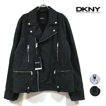 楽天市場】dkny レザーの通販 