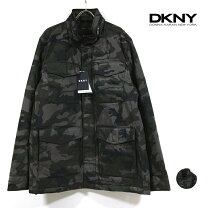 楽天市場】DKNY ダナキャラン（コート・ジャケット｜メンズ 