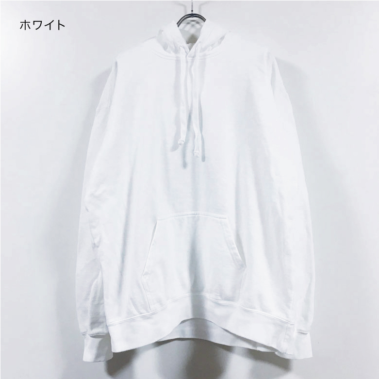楽天市場】COMFORT COLORS コンフォートカラーズ Garment Dyed 9.5oz