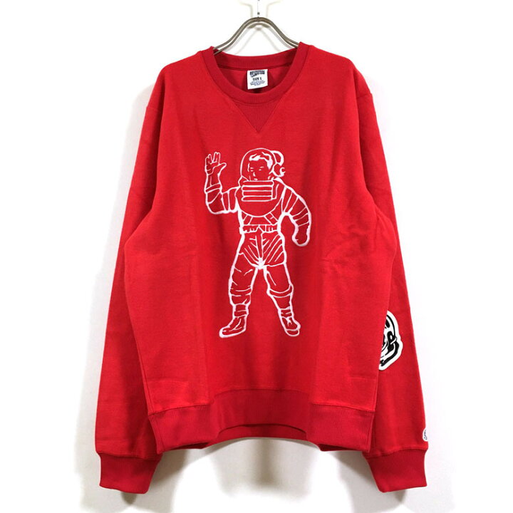 楽天市場】BILLIONAIRE BOYS CLUB ビリオネア ボーイズ クラブ BB 