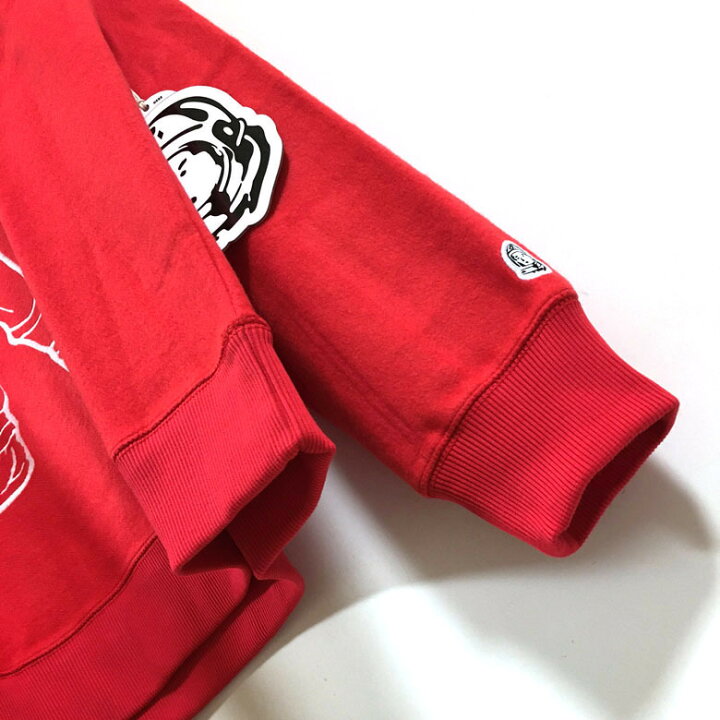 楽天市場】BILLIONAIRE BOYS CLUB ビリオネア ボーイズ クラブ BB 