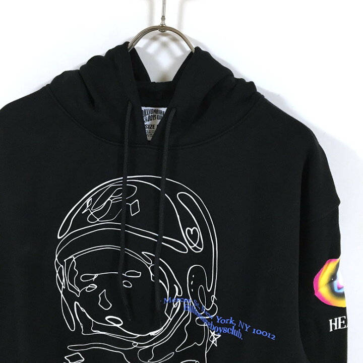 楽天市場】【 アウトレット 】 BILLIONAIRE BOYS CLUB ビリオネア 
