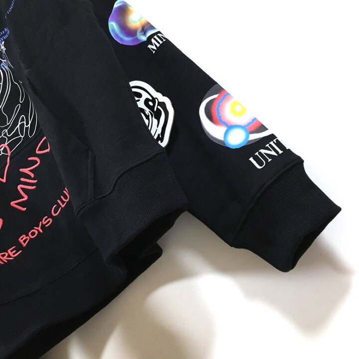 楽天市場】【 アウトレット 】 BILLIONAIRE BOYS CLUB ビリオネア 