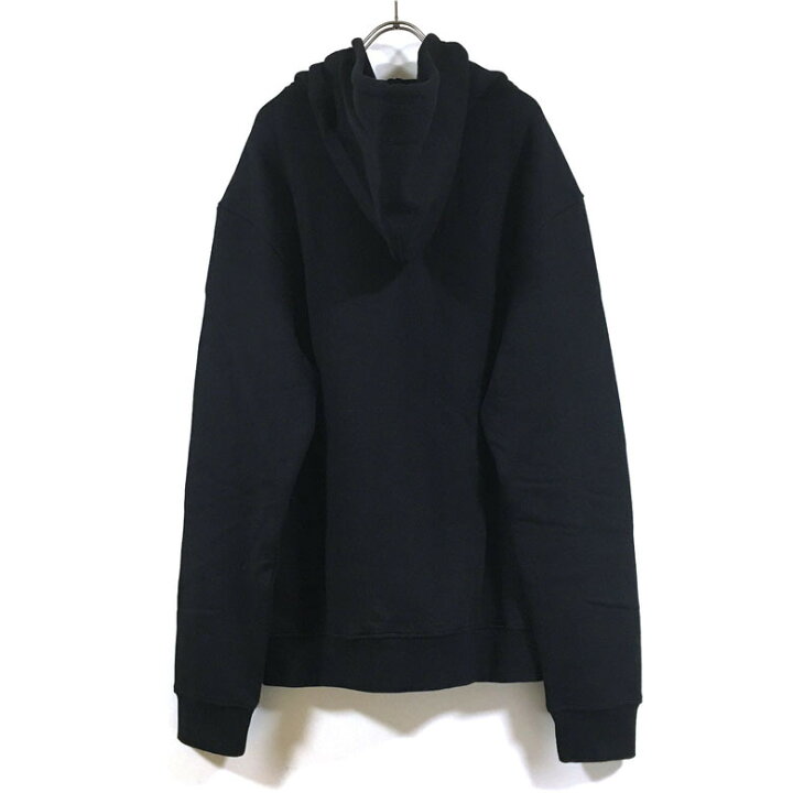 楽天市場】【 アウトレット 】 ICECREAM アイスクリーム MAX HOODIE