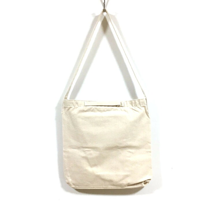 楽天市場】電影少女 × ARTIMATION コラボ FIRST SCENE TOTE トート 