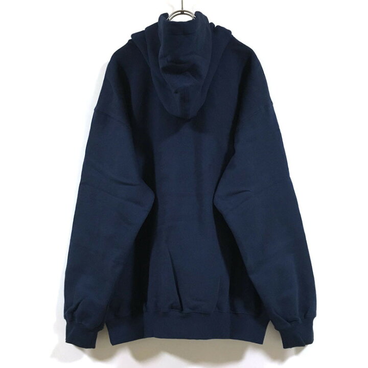 楽天市場】【 アウトレット 】 XLARGE エクストララージ STANDARD LOGO 