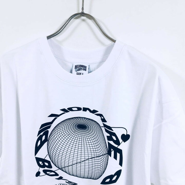 楽天市場】BILLIONAIRE BOYS CLUB ビリオネア ボーイズ クラブ BB TECH 