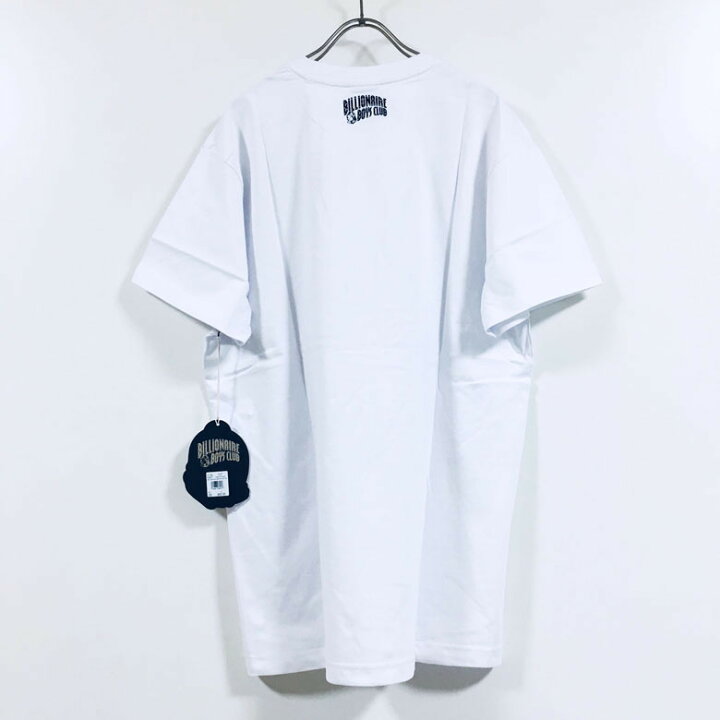 楽天市場】BILLIONAIRE BOYS CLUB ビリオネア ボーイズ クラブ BB 