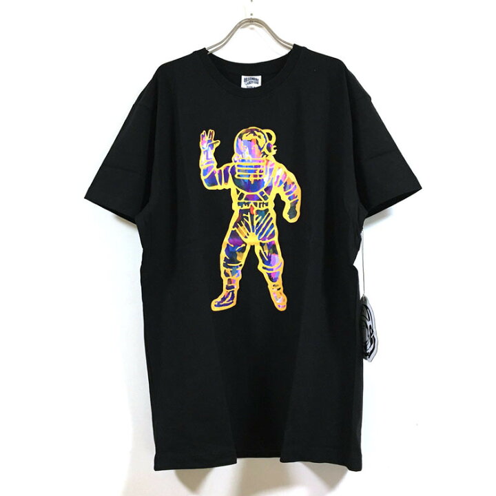 楽天市場】BILLIONAIRE BOYS CLUB ビリオネア ボーイズ クラブ BB 