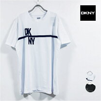 楽天市場】DKNY（Tシャツ・カットソー｜トップス）：メンズ 